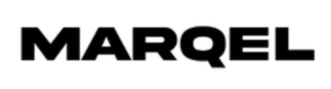 MARQEL Logo (EUIPO, 03/20/2024)