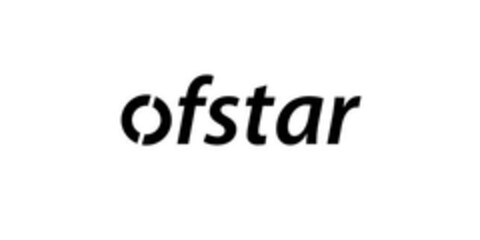 ofstar Logo (EUIPO, 08.04.2024)