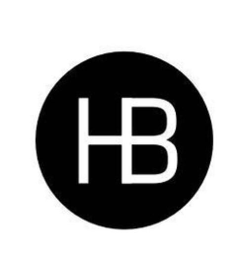 HB Logo (EUIPO, 04/10/2024)