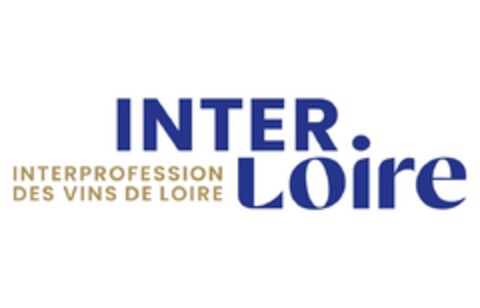 INTER LOIRE INTERPROFESSION DES VINS DE LOIRE Logo (EUIPO, 04/30/2024)