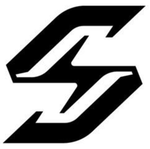 S Logo (EUIPO, 03.05.2024)