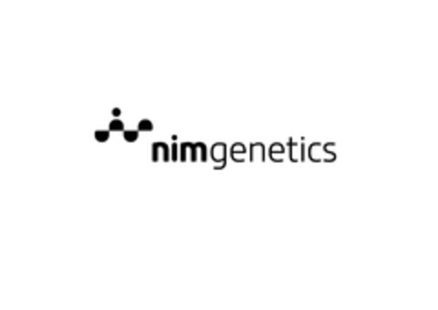 nimgenetics Logo (EUIPO, 26.05.2024)