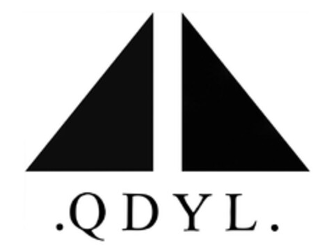 .QDYL. Logo (EUIPO, 06.06.2024)