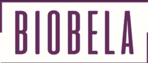 BIOBELA Logo (EUIPO, 17.06.2024)