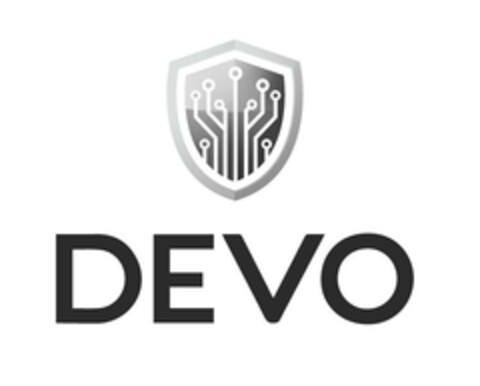 DEVO Logo (EUIPO, 13.08.2024)