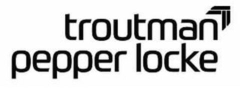 troutman pepper locke Logo (EUIPO, 02.10.2024)