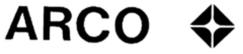 ARCO Logo (EUIPO, 01.04.1996)