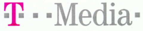 -T--- Media- Logo (EUIPO, 03.07.1996)