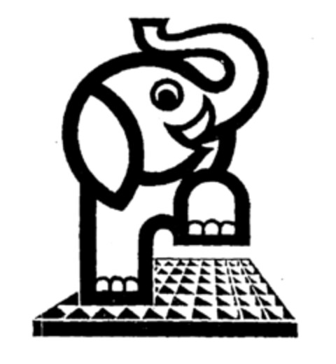  Logo (EUIPO, 09.10.1997)