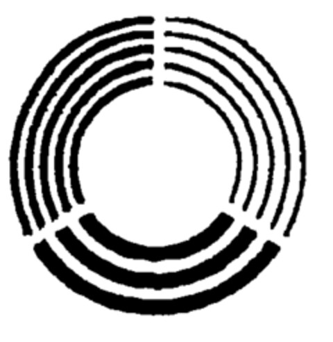  Logo (EUIPO, 12.02.1999)