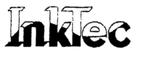 InkTec Logo (EUIPO, 24.02.2000)