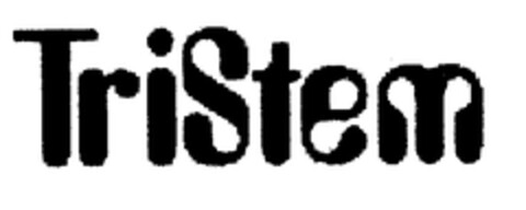 TriStem Logo (EUIPO, 16.06.2000)