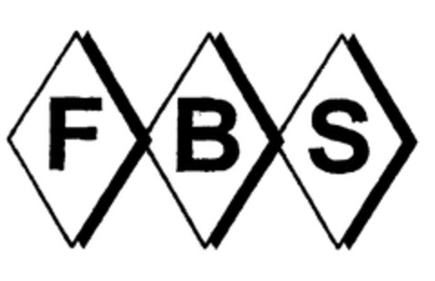 FBS Logo (EUIPO, 26.10.2000)