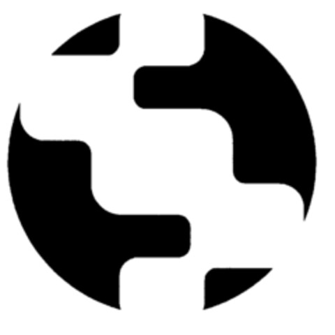  Logo (EUIPO, 22.03.2001)