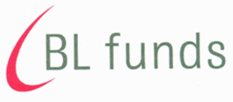 BL funds Logo (EUIPO, 03/13/2002)