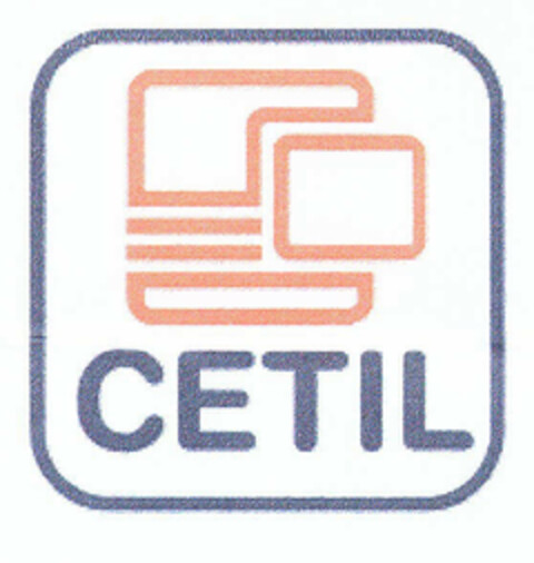 CETIL Logo (EUIPO, 10/07/2002)