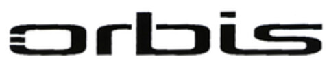 orbis Logo (EUIPO, 27.11.2002)