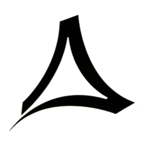  Logo (EUIPO, 02.01.2003)