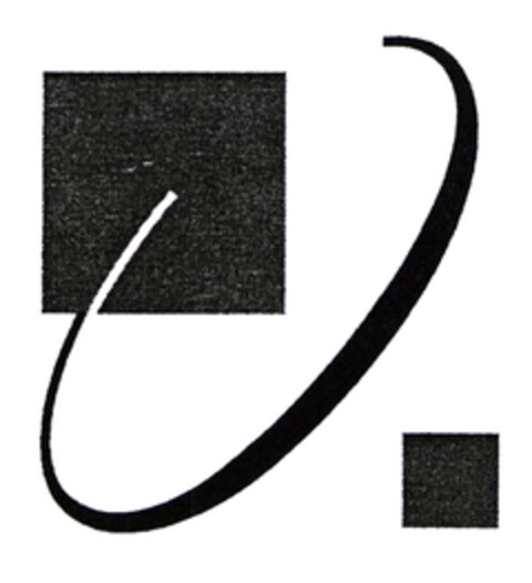  Logo (EUIPO, 31.12.2002)