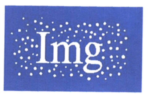 Img Logo (EUIPO, 09.06.2003)