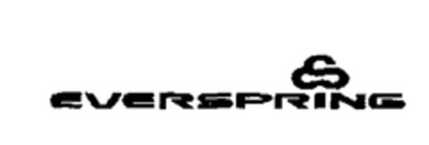 EVERSPRING Logo (EUIPO, 23.06.2003)