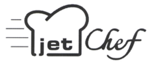 jet Chef Logo (EUIPO, 02/10/2004)