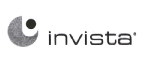 invista Logo (EUIPO, 16.04.2004)