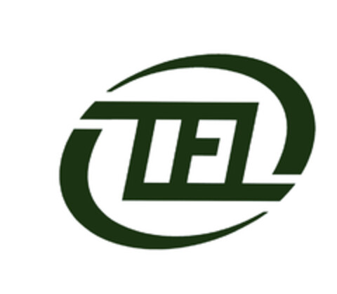 TEL Logo (EUIPO, 13.07.2004)