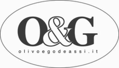 O&G olivoegodeassi.it Logo (EUIPO, 30.06.2004)