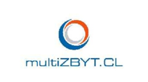 multiZBYT.CL Logo (EUIPO, 06/28/2005)