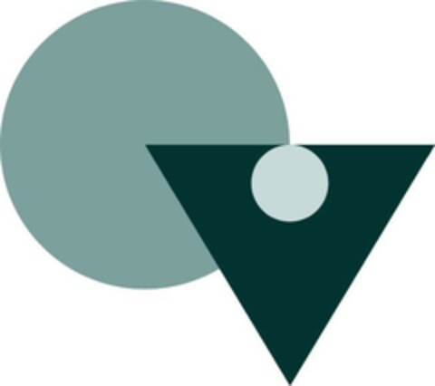  Logo (EUIPO, 06.03.2006)