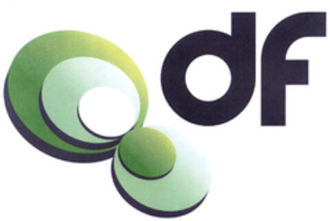 df Logo (EUIPO, 26.05.2006)