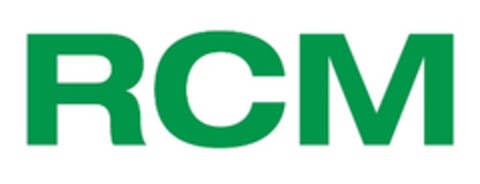 RCM Logo (EUIPO, 28.06.2006)