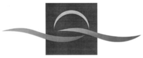  Logo (EUIPO, 08.06.2006)