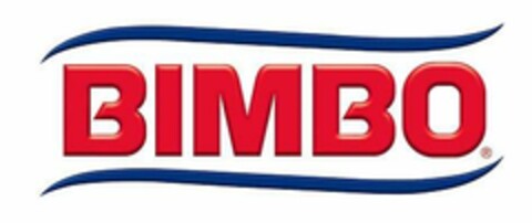 BIMBO Logo (EUIPO, 30.06.2006)
