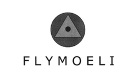 FLYMOELI Logo (EUIPO, 27.07.2006)