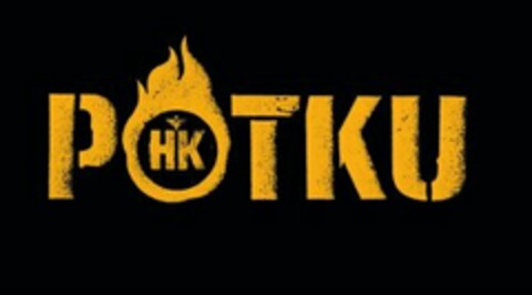 POTKU HK Logo (EUIPO, 13.10.2006)