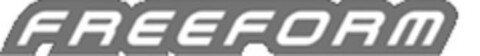 FREEFORM Logo (EUIPO, 01.12.2006)