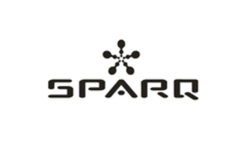 SPARQ Logo (EUIPO, 05.12.2006)