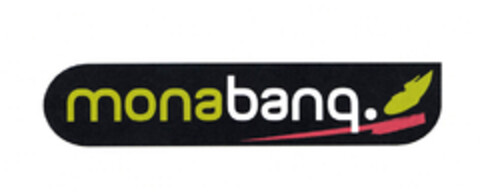 monabanq. Logo (EUIPO, 19.12.2006)