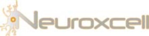 Neuroxcell Logo (EUIPO, 16.02.2007)