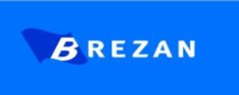 BREZAN Logo (EUIPO, 31.07.2007)