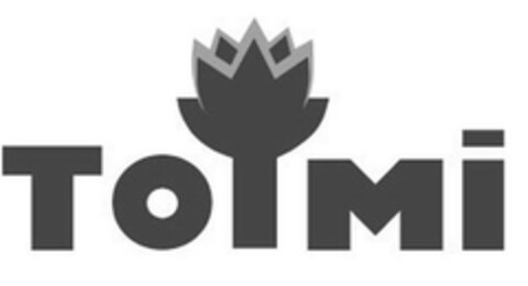 TOYMI Logo (EUIPO, 05.11.2007)