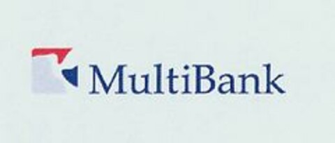 MultiBank Logo (EUIPO, 21.12.2007)