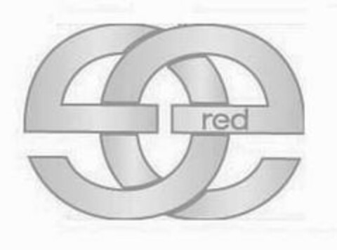 ee red Logo (EUIPO, 16.01.2008)