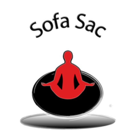 Sofa Sac Logo (EUIPO, 31.03.2008)
