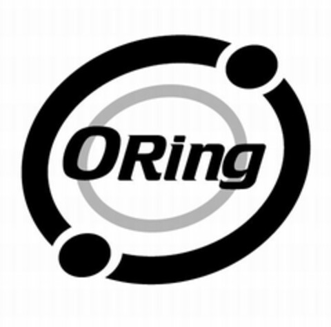 ORing Logo (EUIPO, 07.05.2008)
