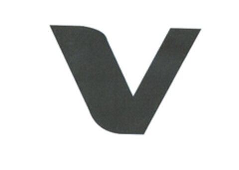 V Logo (EUIPO, 24.06.2008)