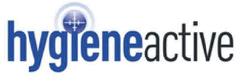 hygieneactive Logo (EUIPO, 28.01.2009)