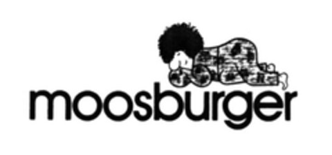 moosburger Logo (EUIPO, 12.05.2009)